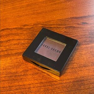 Bobbi Brown Single Eyeshadow in Purple Eggplant 2.5g